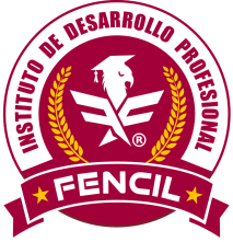 Instituto Fencil